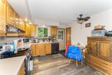 11525 Harmony Ln - Photo 16