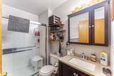 11525 Harmony Ln - Photo 17