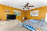 11525 Harmony Ln - Photo 18
