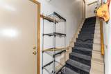 11525 Harmony Ln - Photo 19