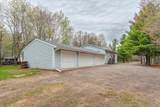 11525 Harmony Ln - Photo 2
