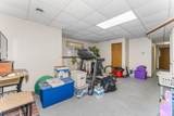 11525 Harmony Ln - Photo 20