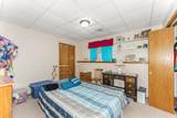 11525 Harmony Ln - Photo 21