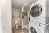 11525 Harmony Ln - Photo 22
