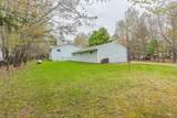 11525 Harmony Ln - Photo 23