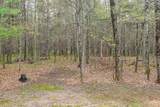 11525 Harmony Ln - Photo 24