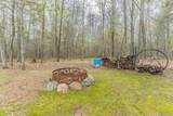 11525 Harmony Ln - Photo 25