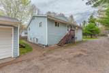 11525 Harmony Ln - Photo 26
