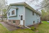 11525 Harmony Ln - Photo 27