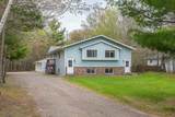 11525 Harmony Ln - Photo 28