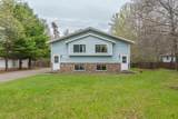 11525 Harmony Ln - Photo 29