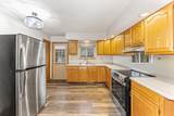 11525 Harmony Ln - Photo 3