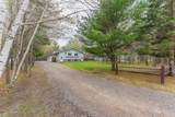 11525 Harmony Ln - Photo 30