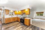 11525 Harmony Ln - Photo 4