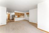 11525 Harmony Ln - Photo 5