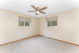 11525 Harmony Ln - Photo 6