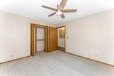 11525 Harmony Ln - Photo 7