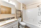 11525 Harmony Ln - Photo 8
