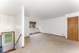 11525 Harmony Ln - Photo 9