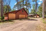 12978 Fawn Tr - Photo 13