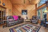 12978 Fawn Tr - Photo 21