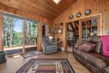 12978 Fawn Tr - Photo 22