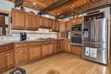 12978 Fawn Tr - Photo 26