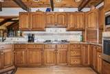 12978 Fawn Tr - Photo 27