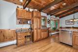 12978 Fawn Tr - Photo 29