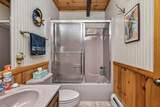 12978 Fawn Tr - Photo 34