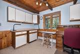 12978 Fawn Tr - Photo 36