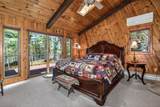 12978 Fawn Tr - Photo 37