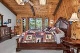 12978 Fawn Tr - Photo 38