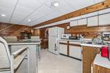 12978 Fawn Tr - Photo 43