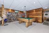 12978 Fawn Tr - Photo 44