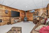 12978 Fawn Tr - Photo 49