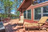 12978 Fawn Tr - Photo 5
