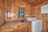 12978 Fawn Tr - Photo 50