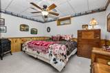 12978 Fawn Tr - Photo 51