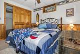 12978 Fawn Tr - Photo 52
