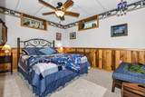 12978 Fawn Tr - Photo 53