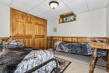 12978 Fawn Tr - Photo 54
