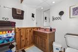 12978 Fawn Tr - Photo 55
