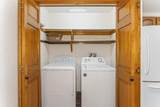 8705 Richardson Plat Rd - Photo 10