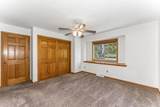8705 Richardson Plat Rd - Photo 11