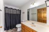 8705 Richardson Plat Rd - Photo 12