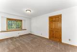 8705 Richardson Plat Rd - Photo 13