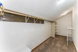 8705 Richardson Plat Rd - Photo 14
