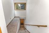 8705 Richardson Plat Rd - Photo 15
