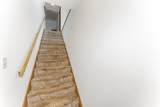 8705 Richardson Plat Rd - Photo 16